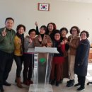 휴천3동행정복지센터 이미지