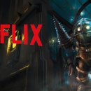 주식회사 세기산업개발 이미지