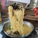 남대문시장2길 이미지