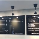 센텀스터디카페 네이버블로그