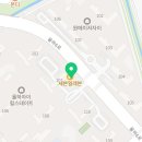 율하나라부동산중개사무소 이미지