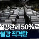 한국철강산업 이미지