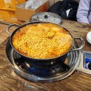 백고집 찌개마을 이미지