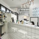 아우룸(Auroom)