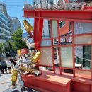 부산진구-5 이미지