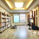 화정초등학교 사거리 이미지