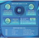 2025년2월24일(월) 주요 뉴스 요약 정리 (뉴스 클리핑/뉴스 브리핑)