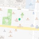 닥엔돈스부산 이미지