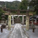 별빛드리운호수 | 일본 소도시 여행 추천 직항으로 가볼만한곳 BEST5