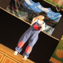 덕두초등학교 이미지