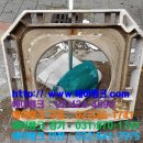 라페스타 F동 이미지