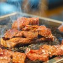 포천한탄강메기매운탕 이미지