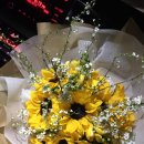 드림디포서충주신도시점 이미지