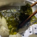 수연농장 이미지