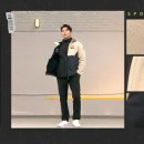 스포츠 라이트 이미지