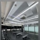 카인드짐 휘트니스 중화역점 이미지