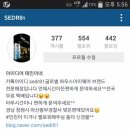 언리쉬(unleash) 이미지