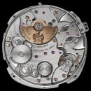 PIAGET Emperador Coussin Minute Repeater 1290P watch Ref:G0A38018 피아제 엠퍼라도 쿠썽 오토매틱 미닛 리피터 1290P 시계 Ref:G0A38018 이미지
