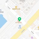 CU 목포북항점 이미지