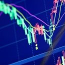 다온행정사사무소 이미지