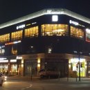 255-운정3-255 이미지