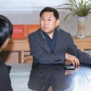 서울디지텍고등학교 이미지