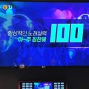 엠(M)노래연습장 네이버블로그