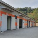 (주)제이엔피글로벌 네이버블로그