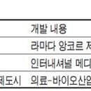 제이케이(JK)메디칼 이미지