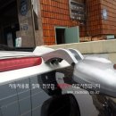 미르웨이