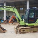 현대농장(4) 이미지