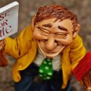 한국토지공인중개사사무소 이미지