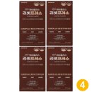 경남제약(주) 이미지