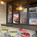 치킨플러스구미옥계점 이미지