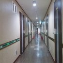 금곡동-14 이미지