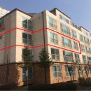 옵티마성심약국 이미지