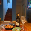 협재별지기 이미지