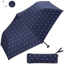 더블유피시(WPC) 이미지