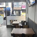 부천로103번길 | 한 끼 대충 때우지 않는 법