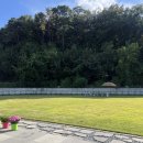 casa de 215 이미지