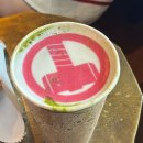 어린이 방송댄스(5~9세) | 호주 디즈니 크루즈 Day 5-6 후기 - 댄스 파티, 디즈니 바운딩