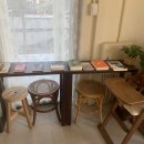 피크니크 이미지