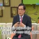 (힐링토크) 회복 161-170회 배우 서태화 간증, 테너 김승일, 방선기 목사, 유태식 장로, 박경이 사모, 가수 소향, 농장주 김용복, 미국 강석희 시장, 이미지