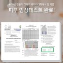 셀렉티브 리덴실 인텐시브 리바이탈라이징 두피강화 앰플 7ml 사용 후기