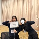 중소기업은행 | IBK기업은행 인턴 워크샵 | 그 겨울을 기업행32 🧤❄️