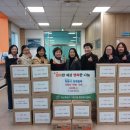 공예사랑 - 은평구 은평로16길 14 | 공예사랑