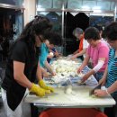 반여1동-10 이미지