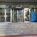 우성 행정사 이미지