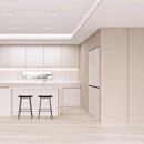 ㈜동신 ㈜동신산업 이미지