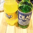 아빠갈비 이미지